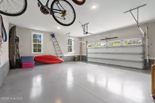 3815 Rdg Crst Dr, Southport, NC 28461 - Photo 54