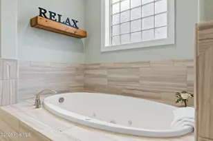 3815 Rdg Crst Dr, Southport, NC 28461 - Photo 34