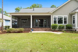 3815 Rdg Crst Dr, Southport, NC 28461 - Photo 56