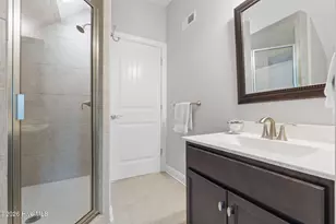 3815 Rdg Crst Dr, Southport, NC 28461 - Photo 52