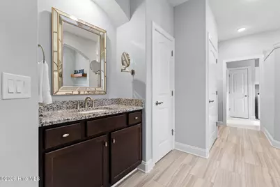 3815 Ridge Crest Drive, Southport, NC 28461 - Photo 48