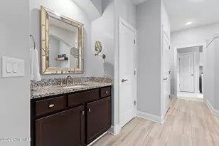 3815 Rdg Crst Dr, Southport, NC 28461 - Photo 48