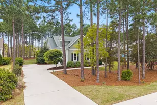 3815 Rdg Crst Dr, Southport, NC 28461 - Photo 4