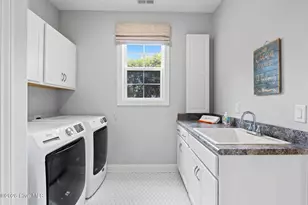 3815 Rdg Crst Dr, Southport, NC 28461 - Photo 52
