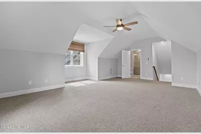 3815 Ridge Crest Drive, Southport, NC 28461 - Photo 64