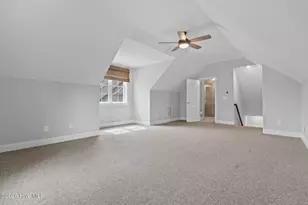 3815 Rdg Crst Dr, Southport, NC 28461 - Photo 64