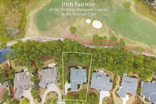 3815 Rdg Crst Dr, Southport, NC 28461 - Photo 1