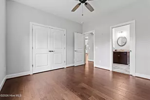 3815 Rdg Crst Dr, Southport, NC 28461 - Photo 36
