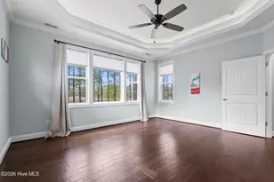 3815 Rdg Crst Dr, Southport, NC 28461 - Photo 28