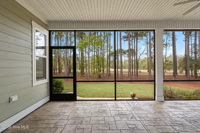 3815 Ridge Crest Drive, Southport, NC 28461 - Photo 62