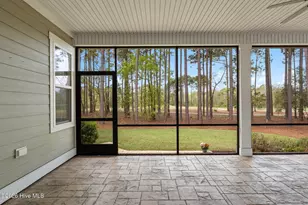 3815 Rdg Crst Dr, Southport, NC 28461 - Photo 62