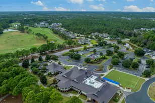3815 Rdg Crst Dr, Southport, NC 28461 - Photo 82