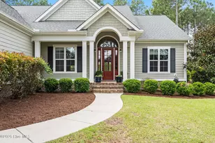 3815 Rdg Crst Dr, Southport, NC 28461 - Photo 10