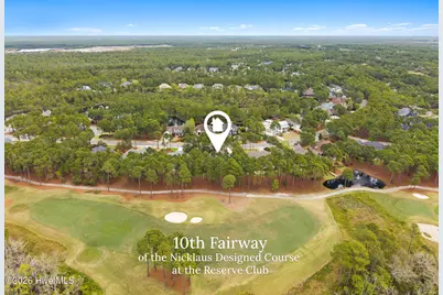 3815 Ridge Crest Drive, Southport, NC 28461 - Photo 12