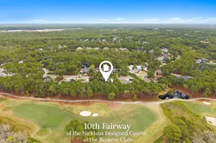 3815 Rdg Crst Dr, Southport, NC 28461 - Photo 12