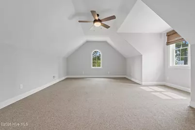 3815 Ridge Crest Drive, Southport, NC 28461 - Photo 66