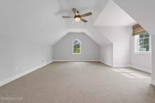 3815 Rdg Crst Dr, Southport, NC 28461 - Photo 66