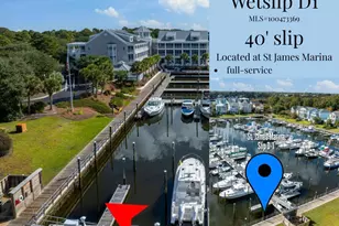 3815 Rdg Crst Dr, Southport, NC 28461 - Photo 86