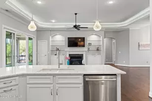 3815 Rdg Crst Dr, Southport, NC 28461 - Photo 36