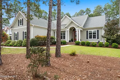 3815 Ridge Crest Drive, Southport, NC 28461 - Photo 6