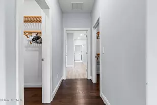 3815 Rdg Crst Dr, Southport, NC 28461 - Photo 38
