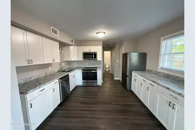 3203 Gordon Drive, Greenville, NC 27834 - Photo 8