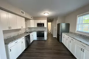 3203 Gordon Dr, Greenville, NC 27834 - Photo 8