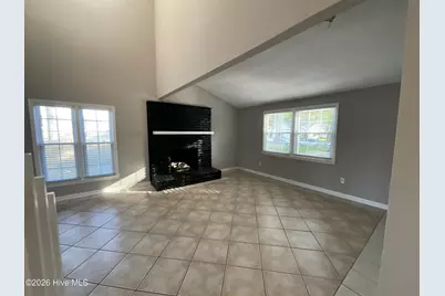 3203 Gordon Drive, Greenville, NC 27834 - Photo 4