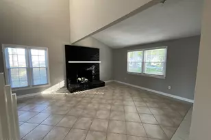3203 Gordon Dr, Greenville, NC 27834 - Photo 4