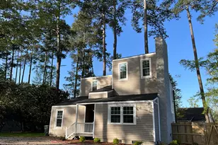 3203 Gordon Dr, Greenville, NC 27834 - Photo 1