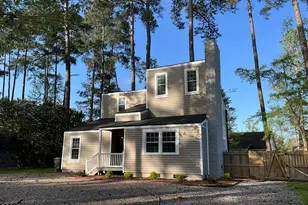 3203 Gordon Dr, Greenville, NC 27834 - Photo 2