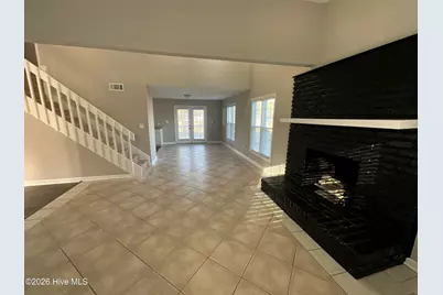 3203 Gordon Drive, Greenville, NC 27834 - Photo 6