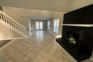 3203 Gordon Dr, Greenville, NC 27834 - Photo 6