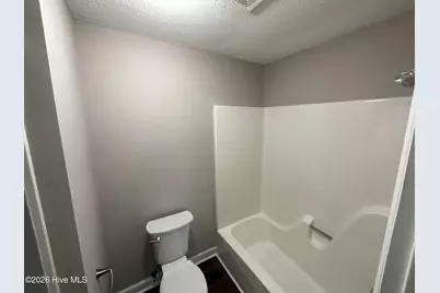 3203 Gordon Drive, Greenville, NC 27834 - Photo 10
