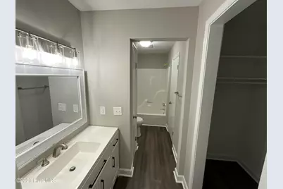 3203 Gordon Drive, Greenville, NC 27834 - Photo 12
