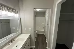 3203 Gordon Dr, Greenville, NC 27834 - Photo 12