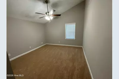 3203 Gordon Drive, Greenville, NC 27834 - Photo 16