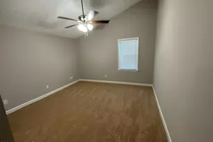 3203 Gordon Dr, Greenville, NC 27834 - Photo 16