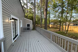 3203 Gordon Dr, Greenville, NC 27834 - Photo 20