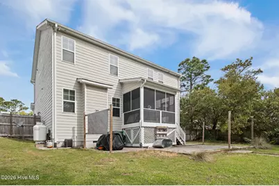 285 Scrub Oaks Drive, Hampstead, NC 28443 - Photo 40