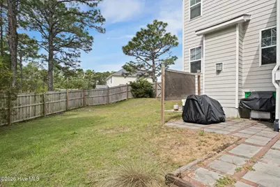 285 Scrub Oaks Drive, Hampstead, NC 28443 - Photo 80