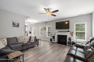 285 Scrub Oaks Dr, Hampstead, NC 28443 - Photo 4