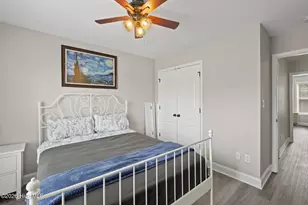 285 Scrub Oaks Dr, Hampstead, NC 28443 - Photo 72
