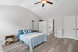 285 Scrub Oaks Dr, Hampstead, NC 28443 - Photo 58