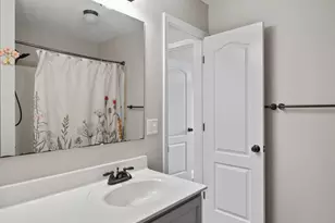 285 Scrub Oaks Dr, Hampstead, NC 28443 - Photo 68