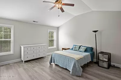 285 Scrub Oaks Drive, Hampstead, NC 28443 - Photo 22