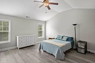 285 Scrub Oaks Dr, Hampstead, NC 28443 - Photo 22