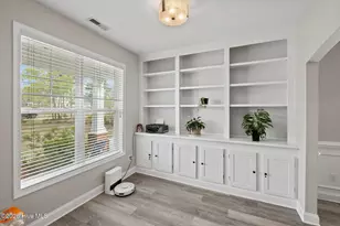 285 Scrub Oaks Dr, Hampstead, NC 28443 - Photo 16