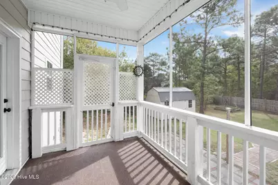 285 Scrub Oaks Drive, Hampstead, NC 28443 - Photo 34