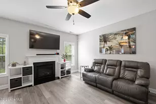 285 Scrub Oaks Dr, Hampstead, NC 28443 - Photo 6